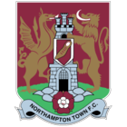 Northampton Town NHT