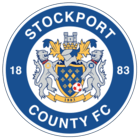 Stockport STC