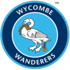 Wycombe WYC