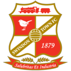 Swindon Town SWI