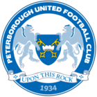 Peterborough Utd PET