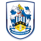 Huddersfield HUD