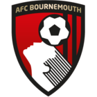 AFC Bournemouth BOU
