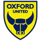 Oxford Utd OXF