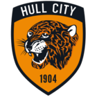 Hull City HUL