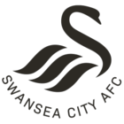 Swansea City SWA