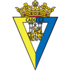 Cádiz CF CAD