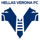 Hellas Verona VER
