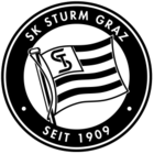 SK Sturm Graz STU