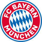 FC Bayern München BAY