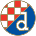 Dinamo Zagreb DZG