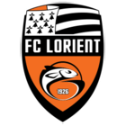 FC Lorient FCL