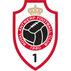 Royal Antwerp FC RAFC