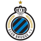 Club Brugge CLUB