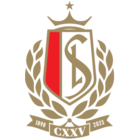 Standard Liège RSCL