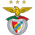 SL Benfica BEN
