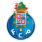 FC Porto POR