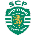 Sporting CP SPO