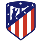 Atlético de Madrid ATM