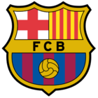 FC Barcelona BAR