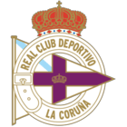 RC Deportivo RC Deportivo