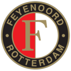 Feyenoord FEY