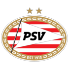 PSV PSV