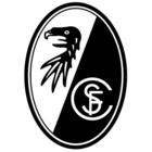 SC Freiburg SCF