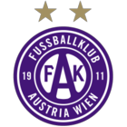 Austria Wien FAK