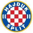 Hajduk Split HAJ