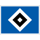 Hamburger SV HSV