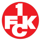 Kaiserslautern FCK