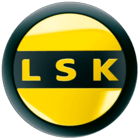 Lillestrøm SK LSK