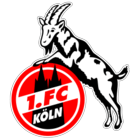 1. FC Köln KOE