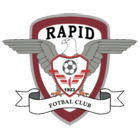 FC Rapid 1923 RAP