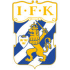 IFK Göteborg GÖT