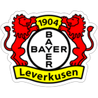 Leverkusen B04