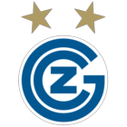 GC Zürich GCZ