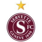 Servette FC SER