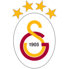 Galatasaray GS