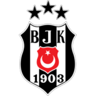 Beşiktaş BJK