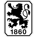 1860 München M60