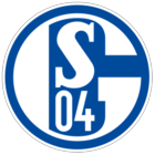 FC Schalke 04 S04