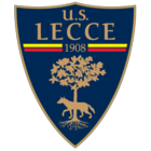 Lecce LEC