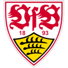 VfB Stuttgart VFB
