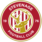 Stevenage STE