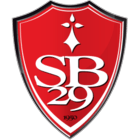 Stade Brestois SB