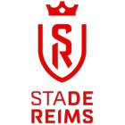 Stade de Reims SDR