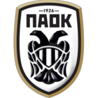PAOK FC PAOK