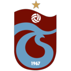 Trabzonspor TS